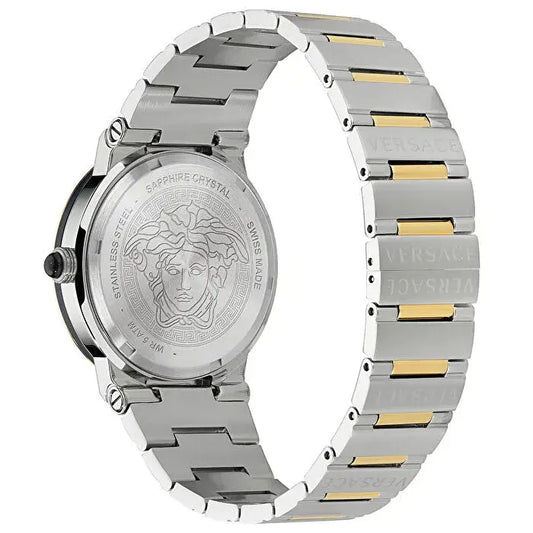 VERSACE VRSCVE7G00223