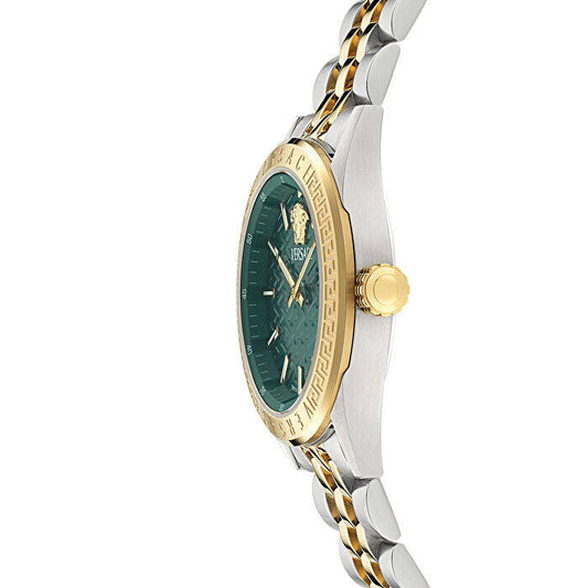 VERSACE VRSCVE8I00424