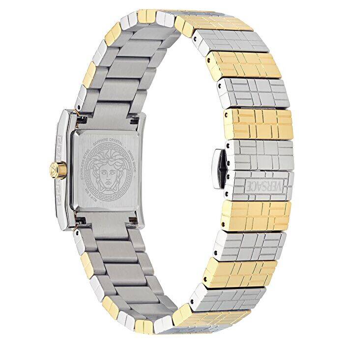 VERSACE VRSCVE9B00424