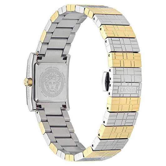 VERSACE VRSCVE9B00424