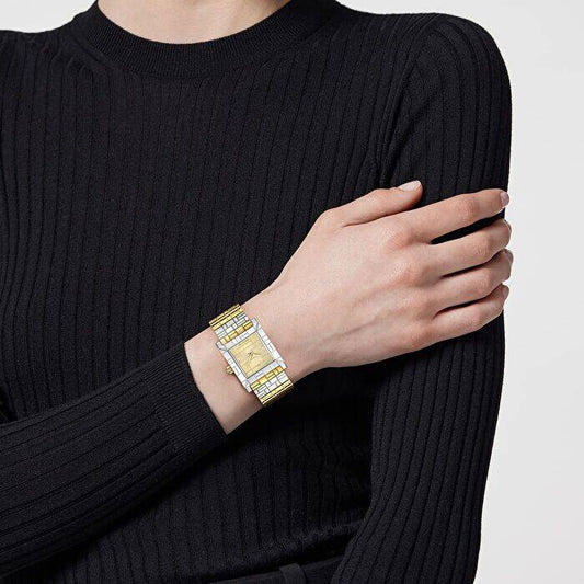 VERSACE VRSCVE9B00424