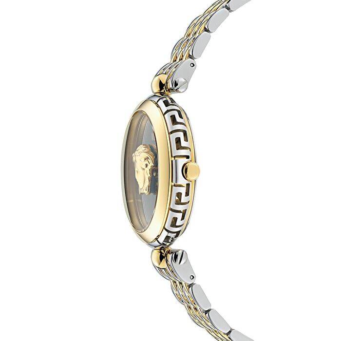 VERSACE VRSCVE9D00324