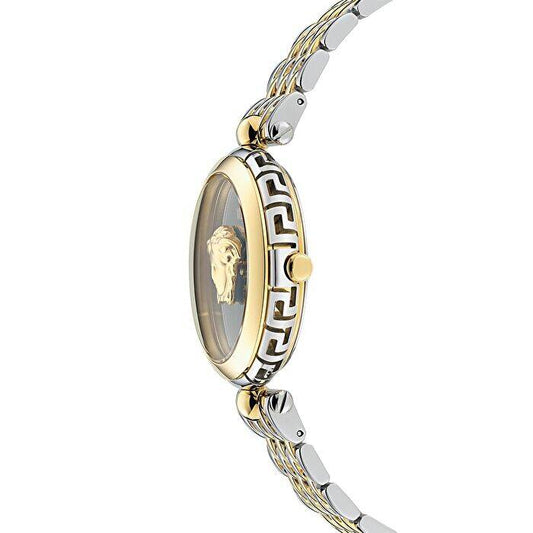 VERSACE VRSCVE9D00324