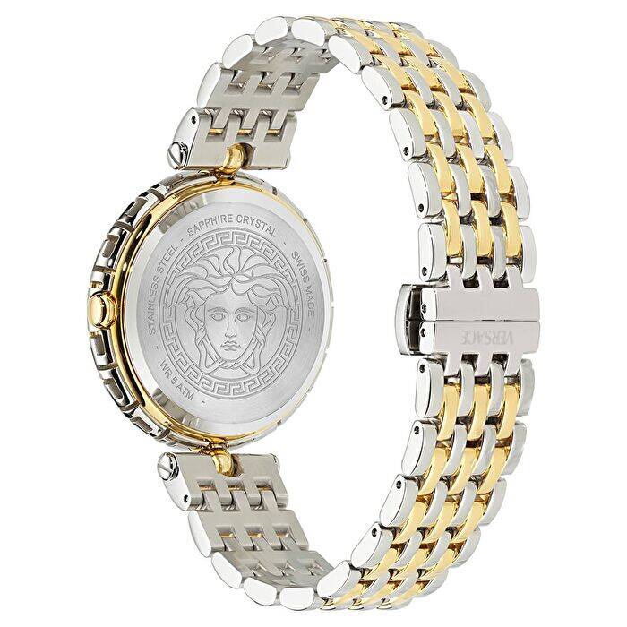 VERSACE VRSCVE9D00324