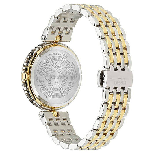 VERSACE VRSCVE9D00324