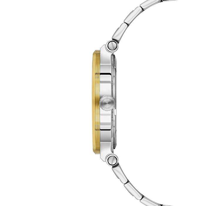 VERSACE VRSCVEVH00720