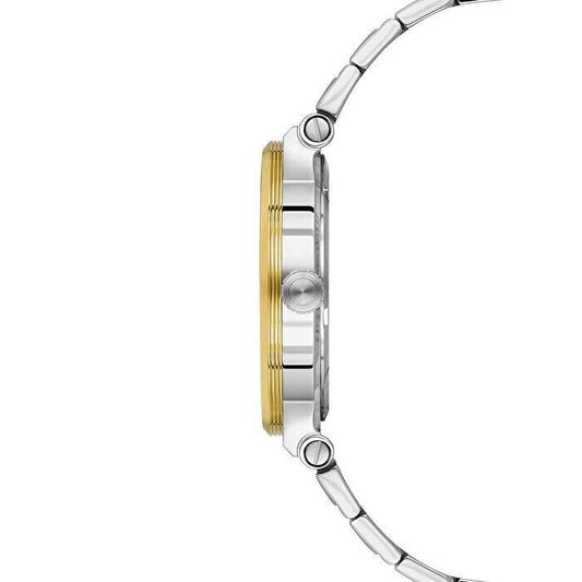 VERSACE VRSCVEVH00720
