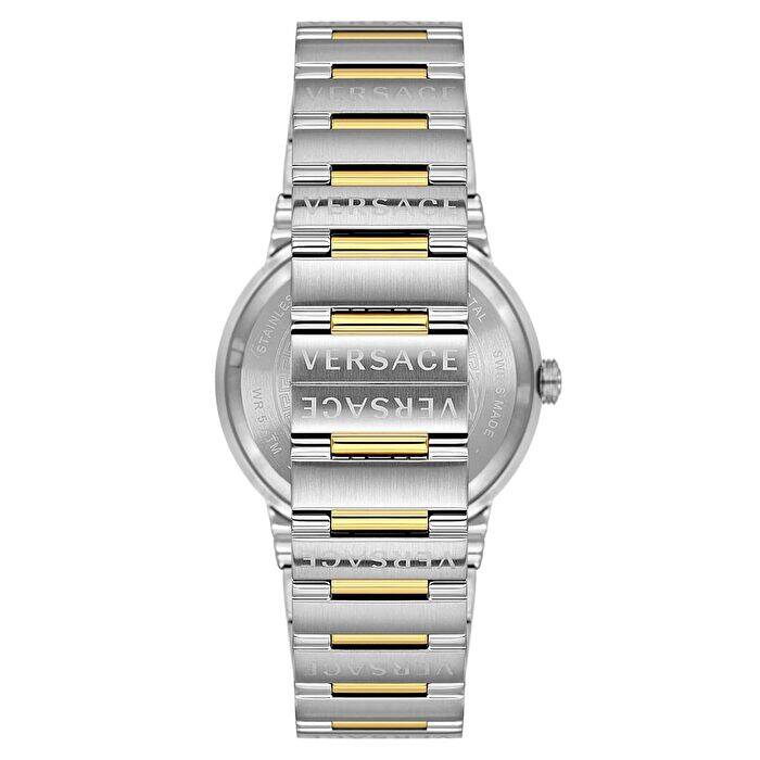 VERSACE VRSCVEVH00720