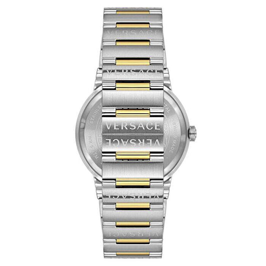 VERSACE VRSCVEVH00720