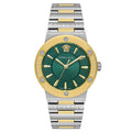 VERSACE VRSCVEVH00720