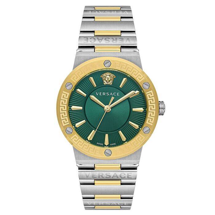 VERSACE VRSCVEVH00720