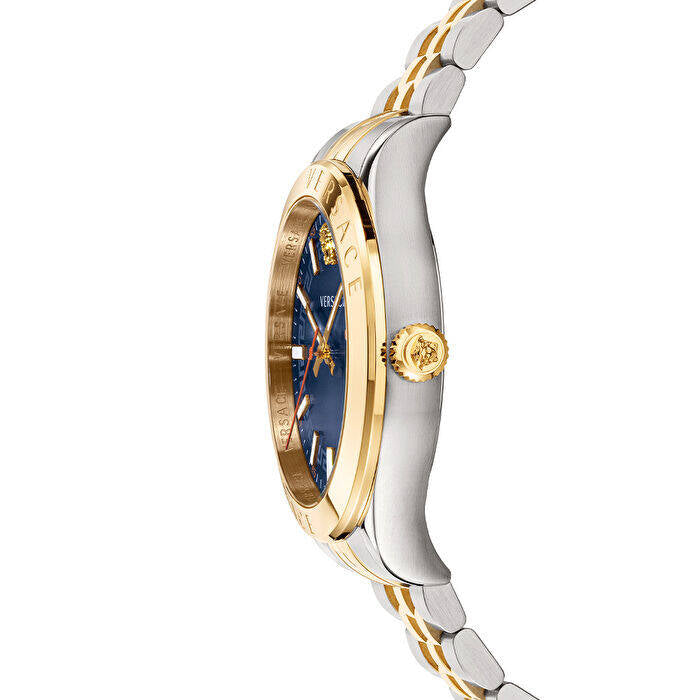 VERSACE VRSCVEVK00520