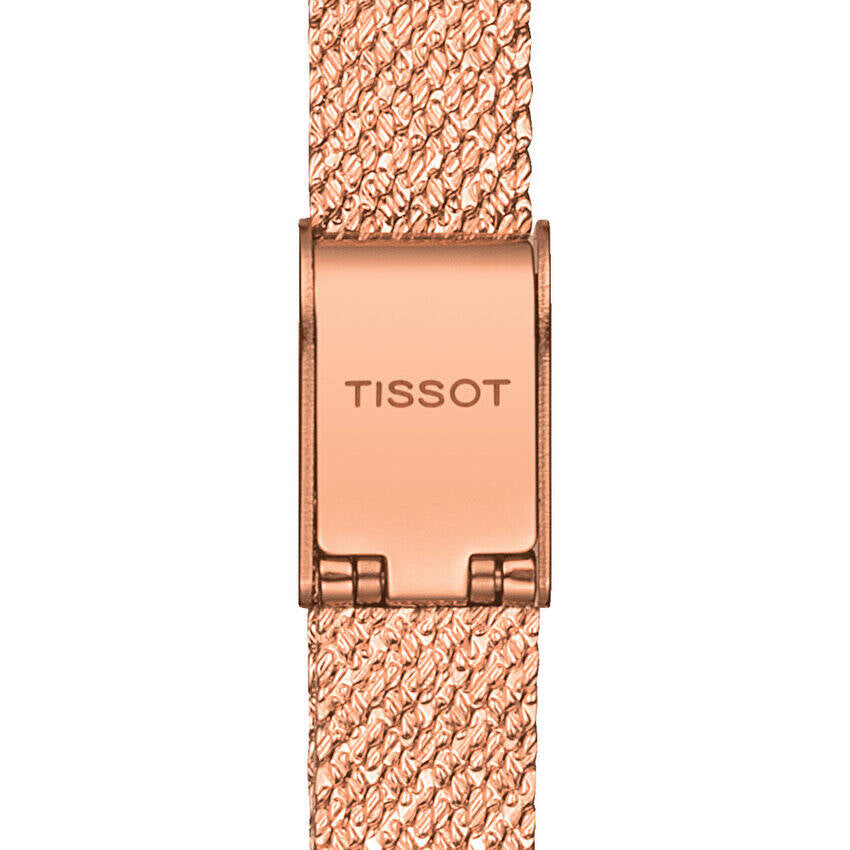 TISSOT T0581093345600
