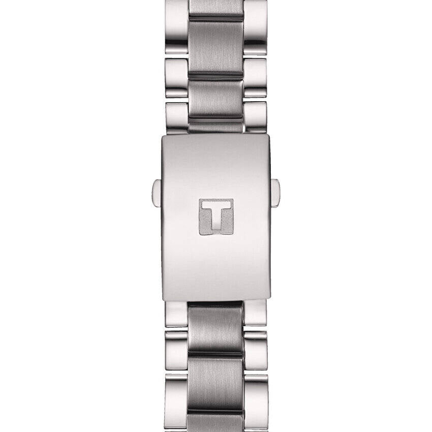 TISSOT T1166171104701