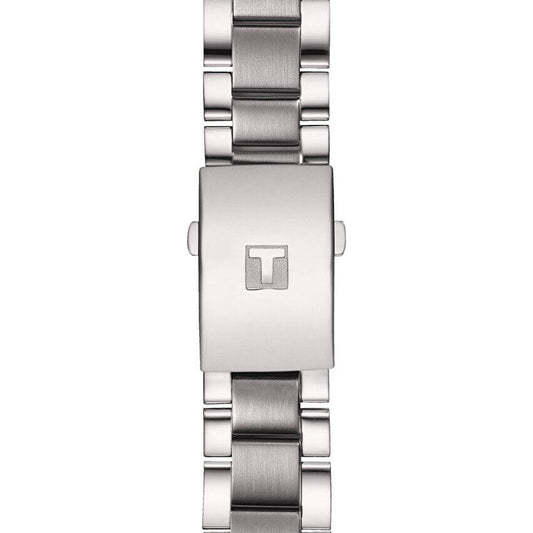 TISSOT T1166171104701