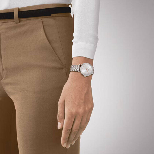 TISSOT T1432101101101