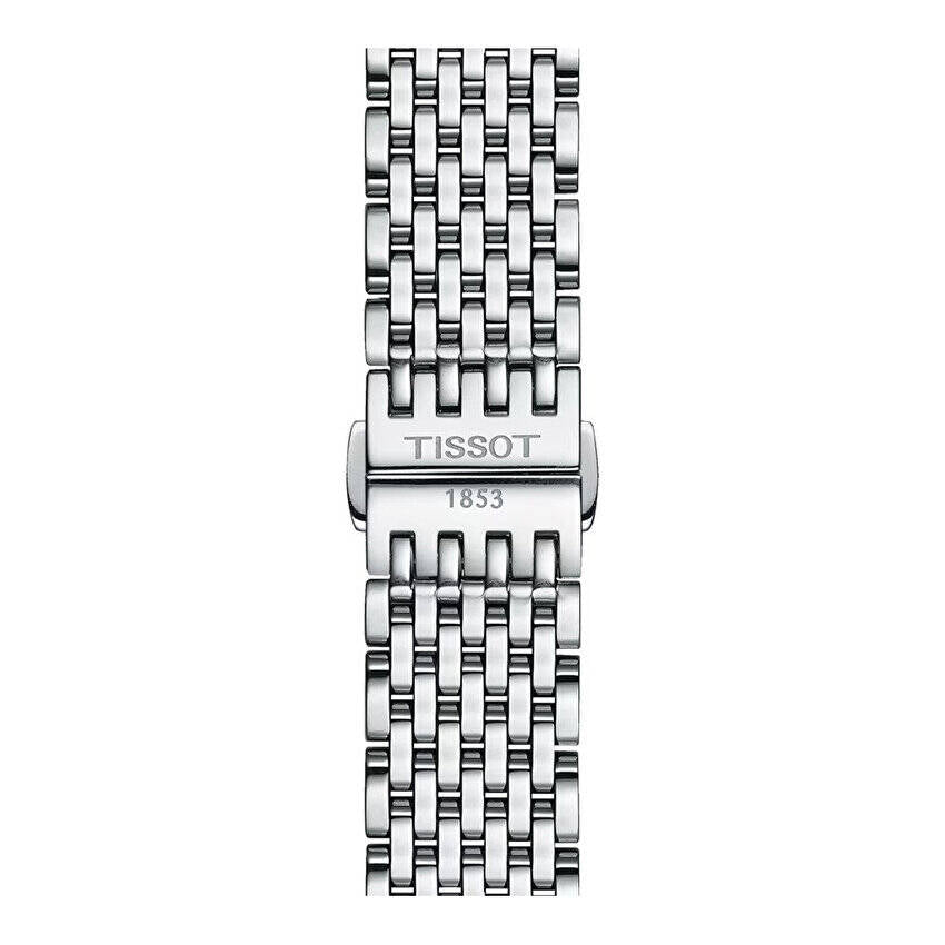 TISSOT T1432101101101