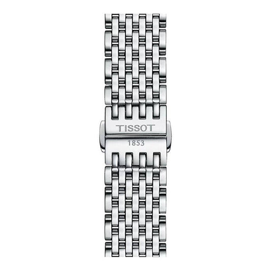 TISSOT T1432101101101