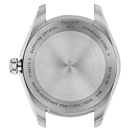 TISSOT T1562102203100