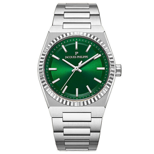 JACQUES PHILIPPE JPQGLS5813X6