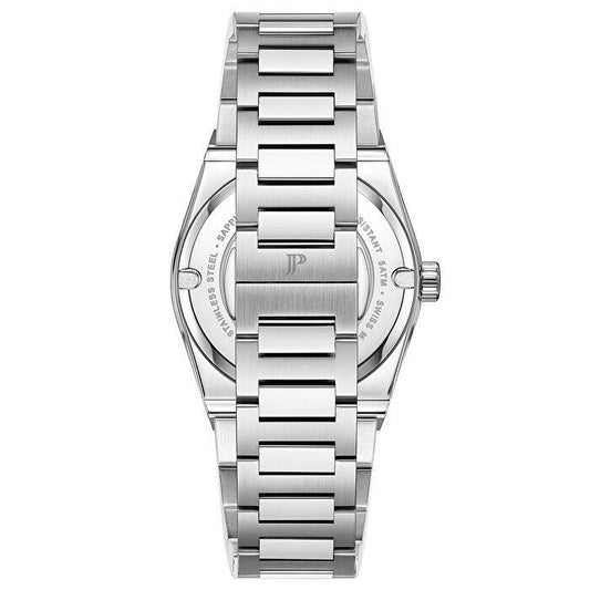 JACQUES PHILIPPE JPQGLS5813X6