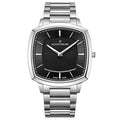 JACQUES PHILIPPE JPQGS741316