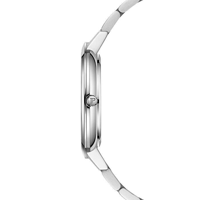 JACQUES PHILIPPE JPQGS741316