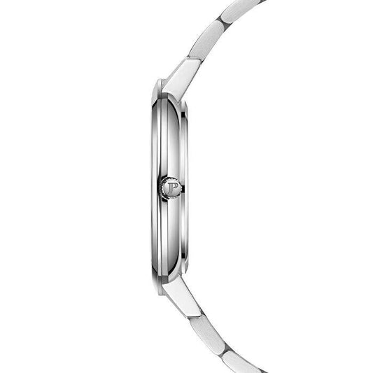 JACQUES PHILIPPE JPQGS741316