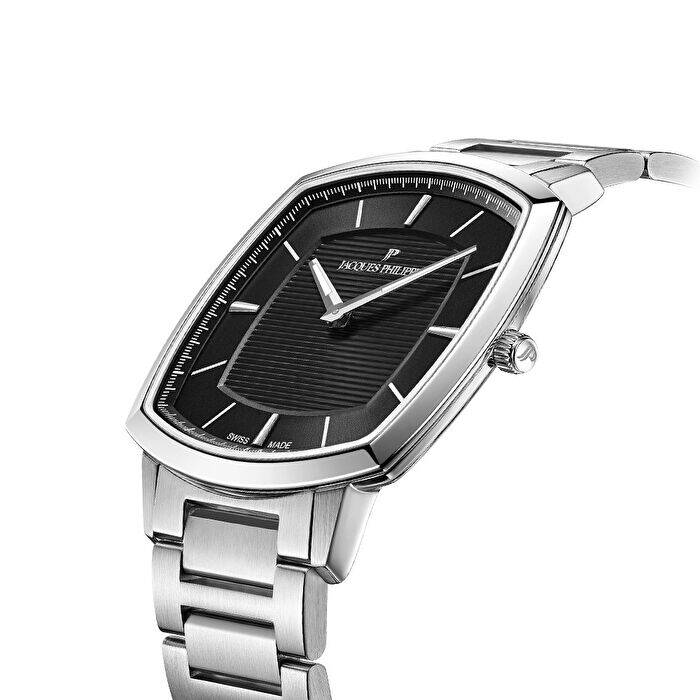 JACQUES PHILIPPE JPQGS741316