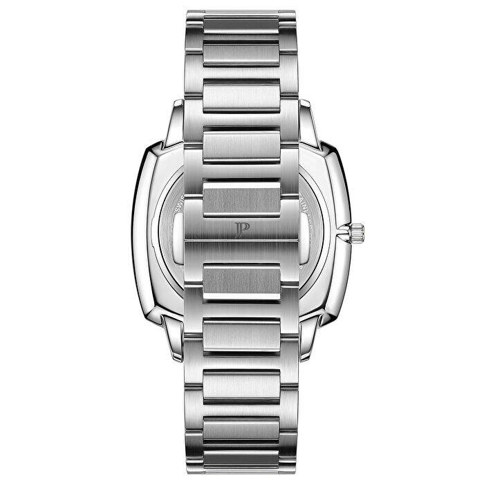 JACQUES PHILIPPE JPQGS741316