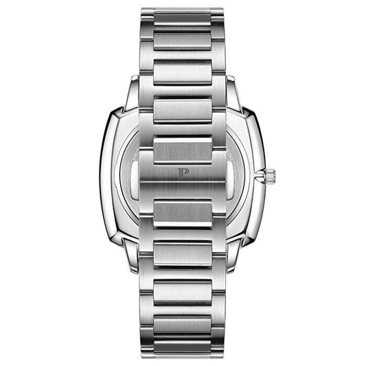 JACQUES PHILIPPE JPQGS741316