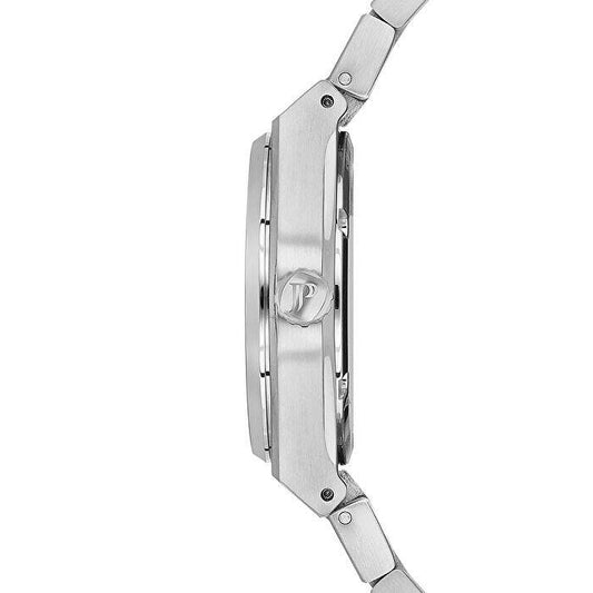 JACQUES PHILIPPE JPQLS521396S