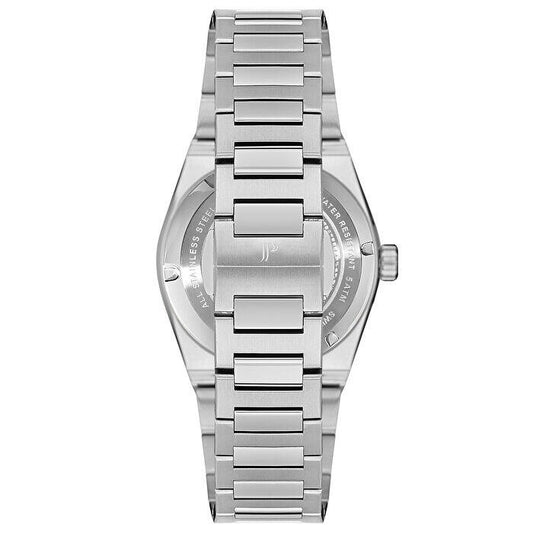 JACQUES PHILIPPE JPQLS521396S