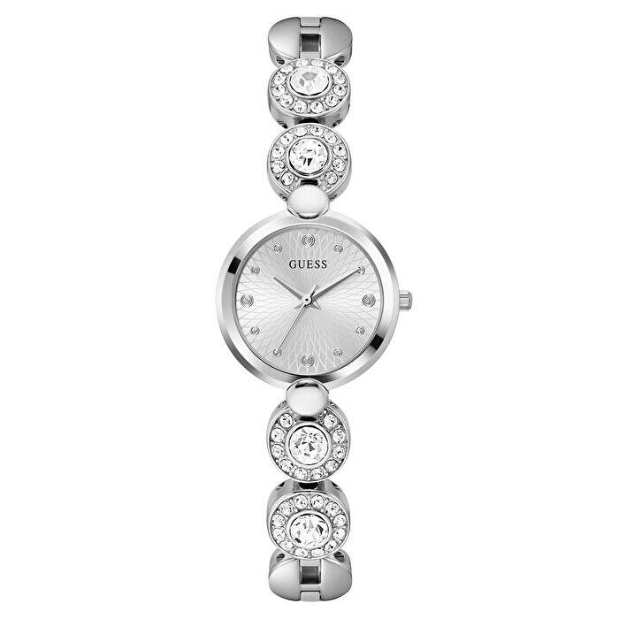 GUESS GUGW0757L1