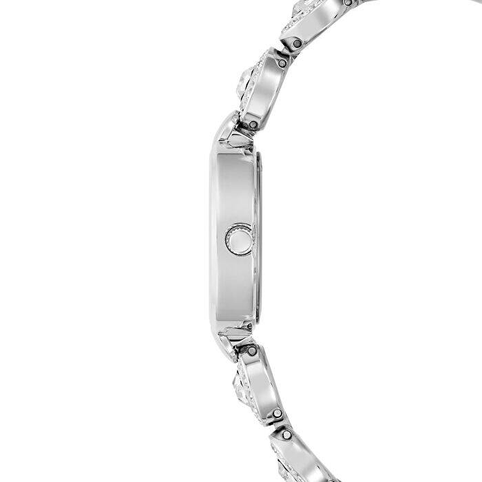 GUESS GUGW0757L1