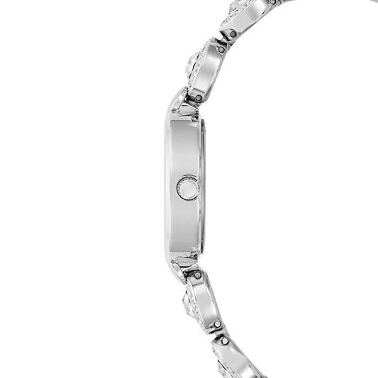 GUESS GUGW0757L1