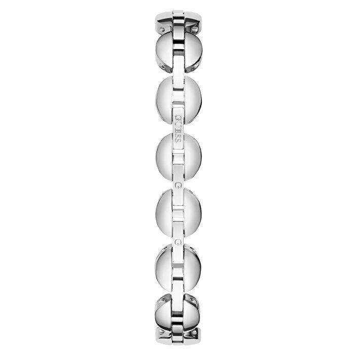 GUESS GUGW0757L1