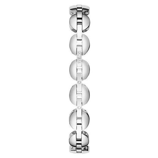 GUESS GUGW0757L1