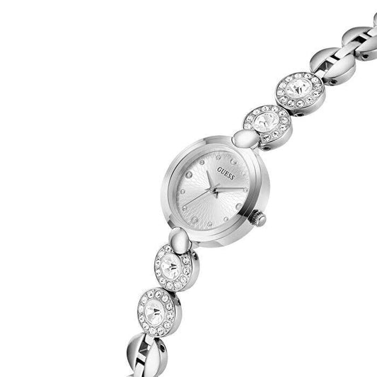 GUESS GUGW0757L1