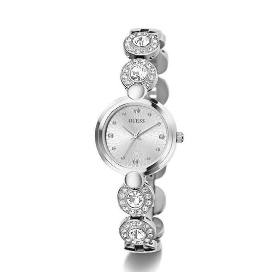 GUESS GUGW0757L1