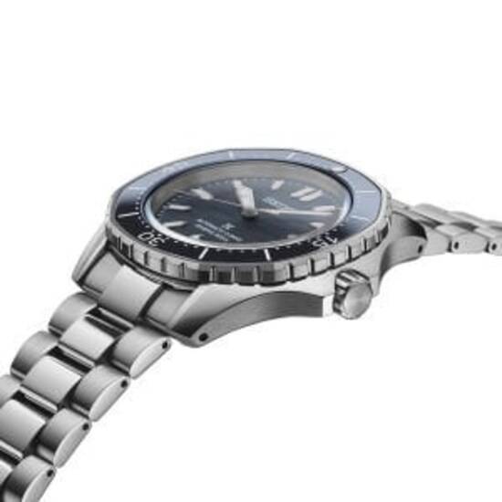 SEIKO SPB483J