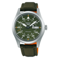 SEIKO SRPH29K
