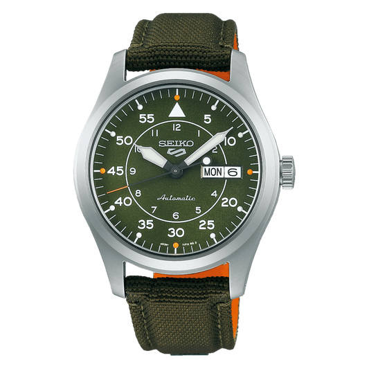 SEIKO SRPH29K