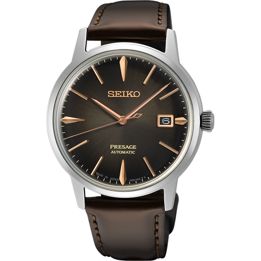SEIKO SRPJ17J