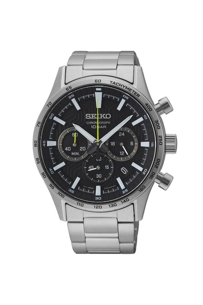 SEIKO SSB413P