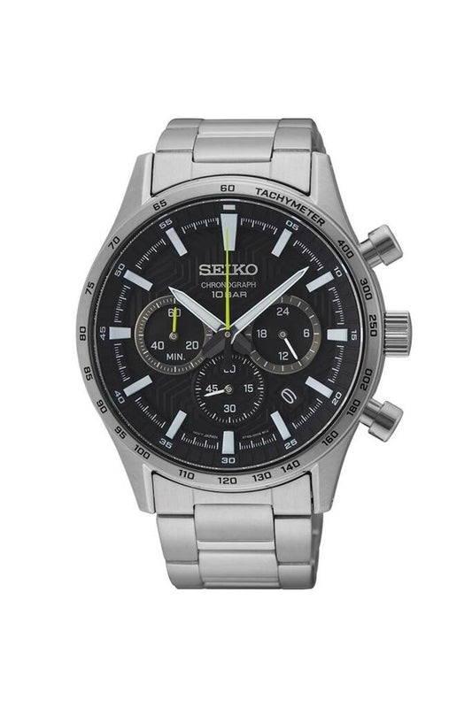 SEIKO SSB413P