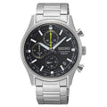 SEIKO SSB419P