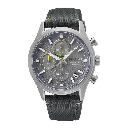 SEIKO SSB423P1