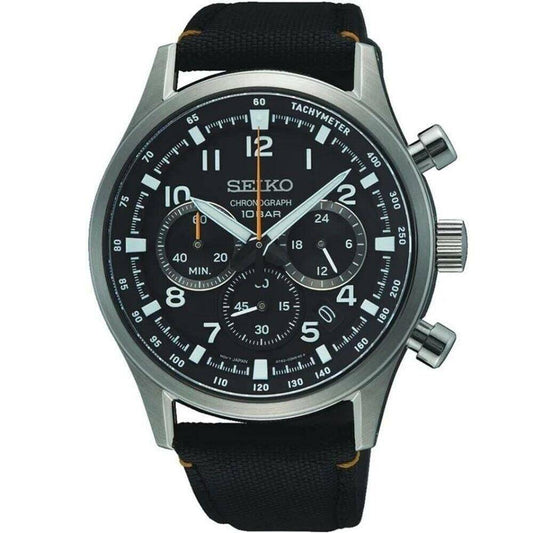 SEIKO SSB449P