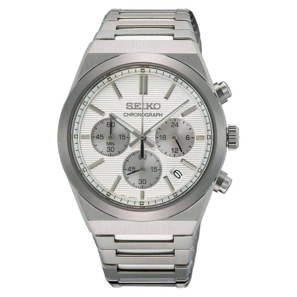 SEIKO SSB451P1